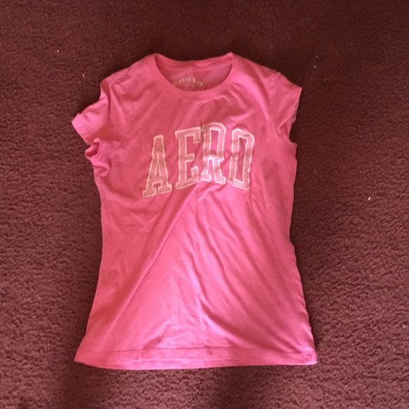 Shirt - Picture 1 of 1